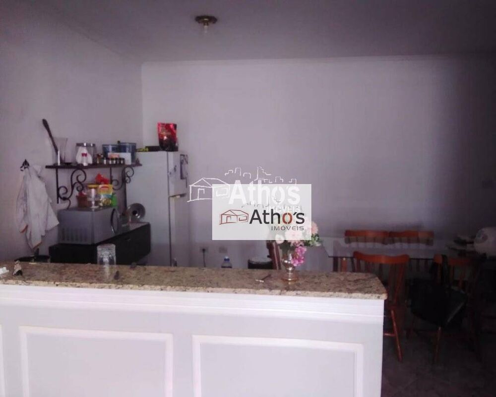 Sobrado, 2 quartos, 100 m² - Foto 3