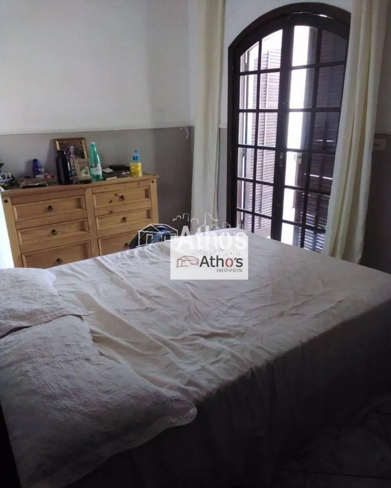Sobrado, 2 quartos, 100 m² - Foto 11