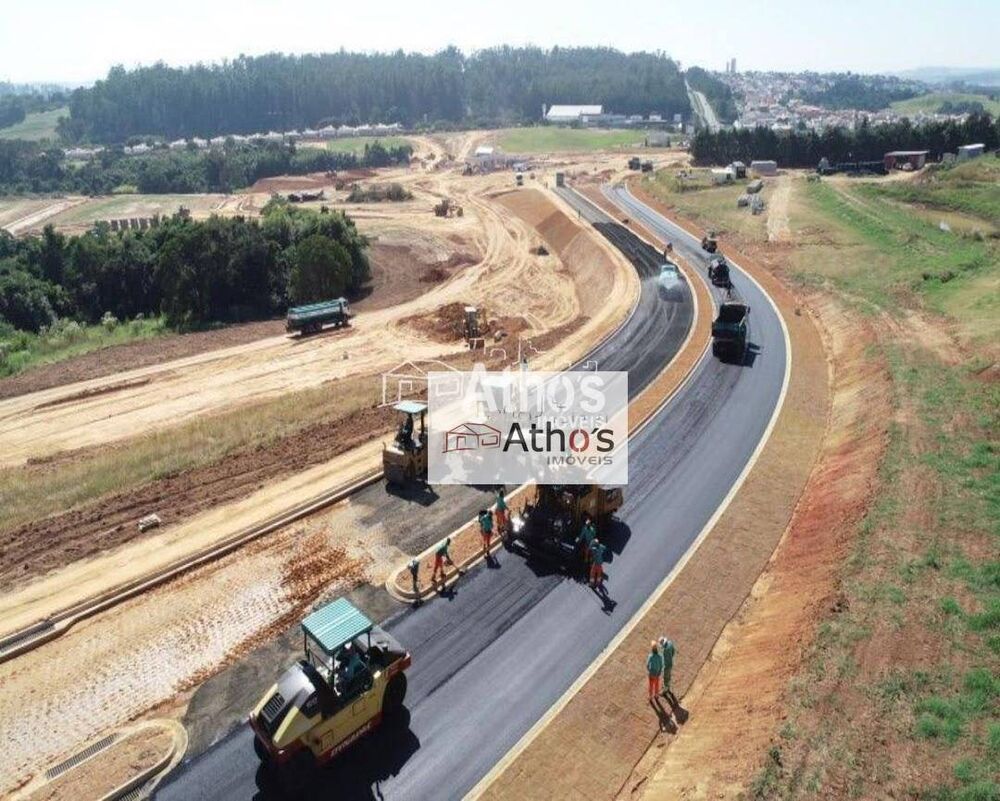 Loteamento e Condomínio, 582 m² - Foto 6