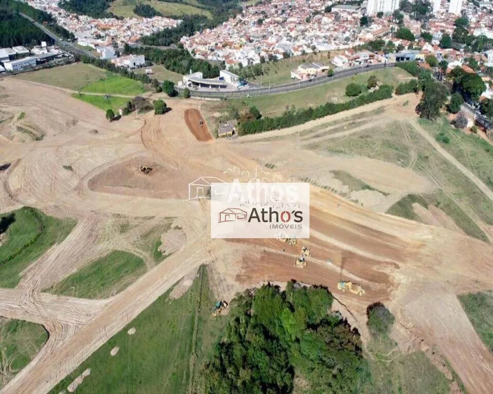 Loteamento e Condomínio, 582 m² - Foto 13