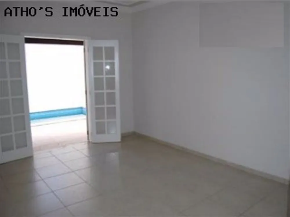 Casa, 3 quartos, 200 m² - Foto 8