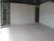 Casa, 3 quartos, 200 m² - Foto 3