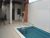 Casa, 3 quartos, 200 m² - Foto 1