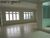 Casa, 3 quartos, 200 m² - Foto 2