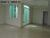Casa, 3 quartos, 200 m² - Foto 4