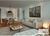 Apartamento, 3 quartos, 287 m² - Foto 2