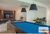 Apartamento, 3 quartos, 287 m² - Foto 6