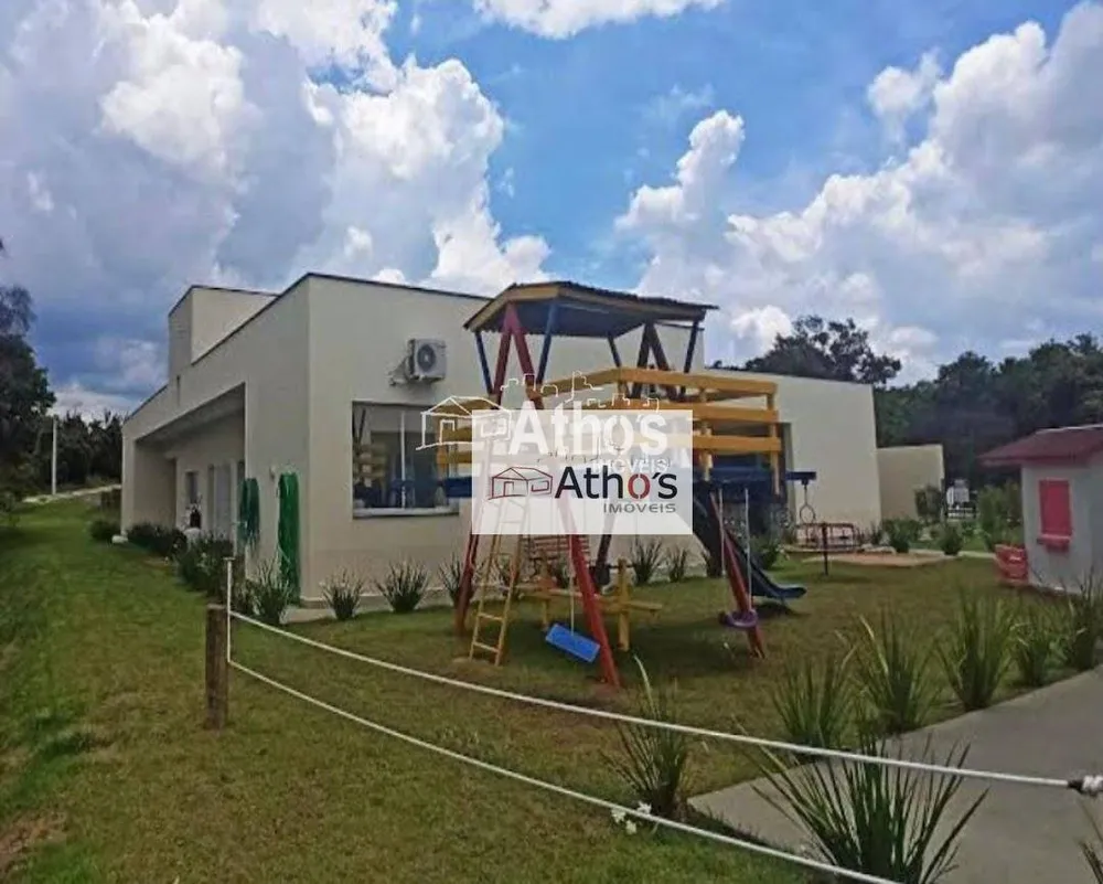 Sobrado, 3 quartos, 244 m² - Foto 9