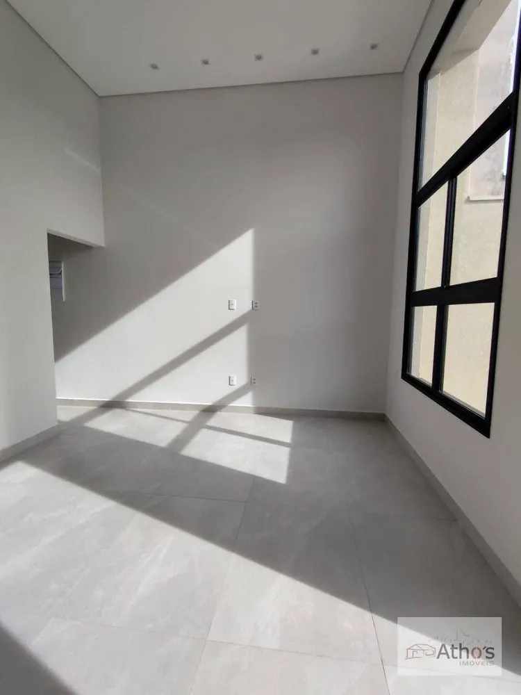Casa, 3 quartos, 105 m² - Foto 3