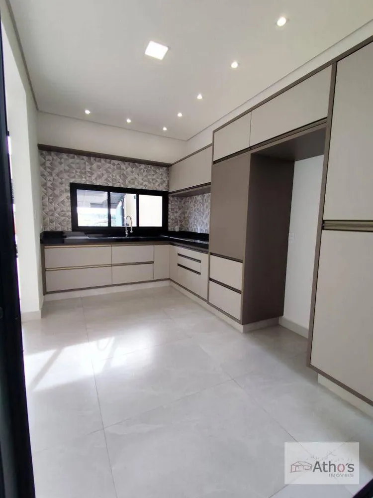 Casa, 3 quartos, 105 m² - Foto 5