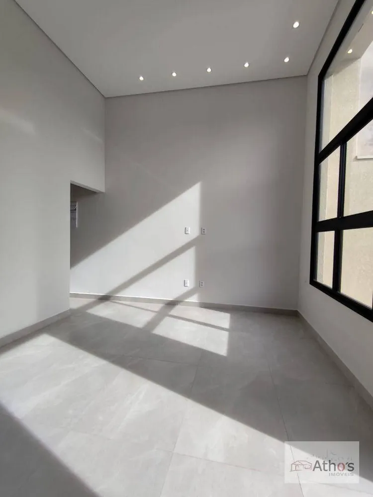 Casa, 3 quartos, 105 m² - Foto 8