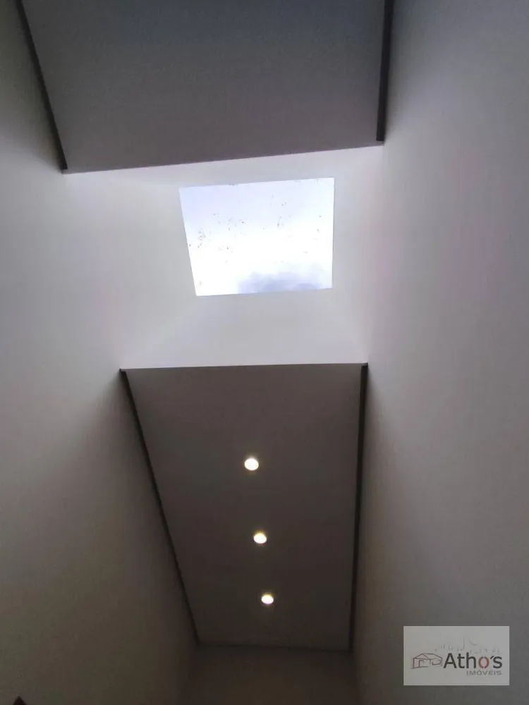 Casa, 3 quartos, 105 m² - Foto 7
