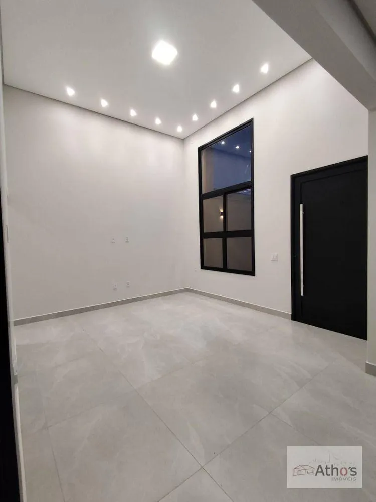 Casa, 3 quartos, 105 m² - Foto 10