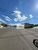 Terreno, 237 m² - Foto 4