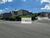 Terreno, 237 m² - Foto 2