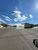 Terreno, 237 m² - Foto 3