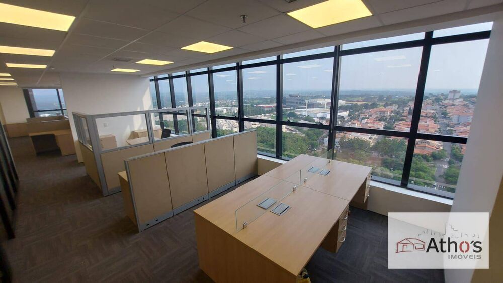 Sala-Conjunto, 265 m² - Foto 15