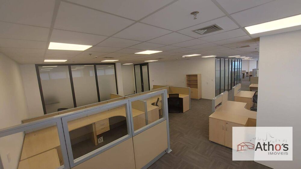 Sala-Conjunto, 265 m² - Foto 19