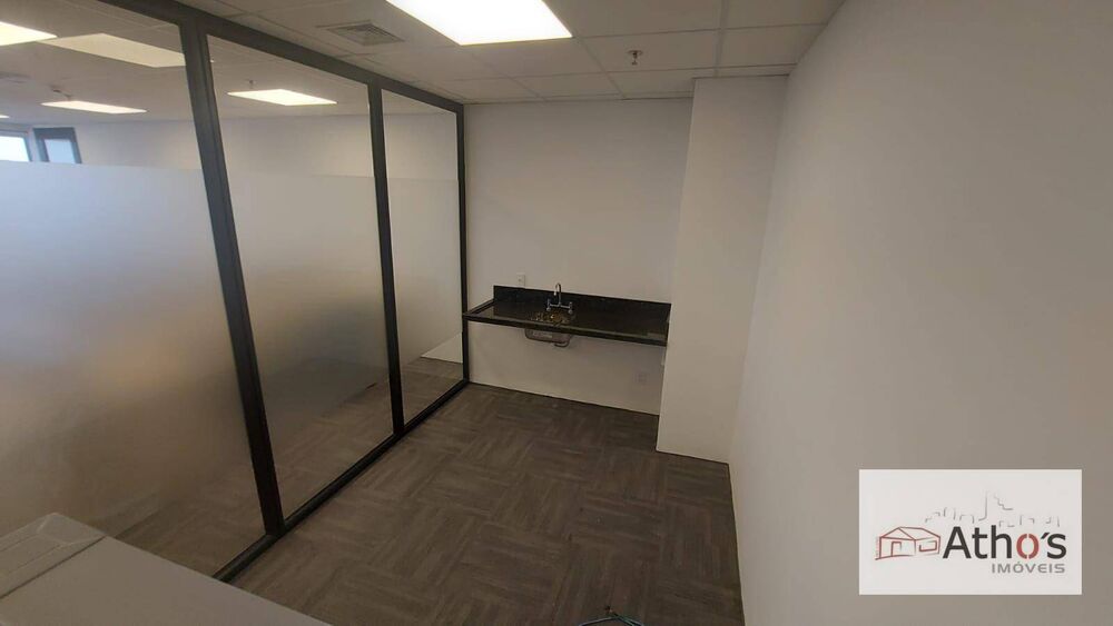 Sala-Conjunto, 265 m² - Foto 2
