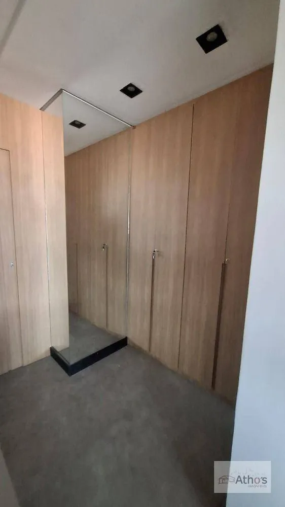 Sala-Conjunto, 265 m² - Foto 26