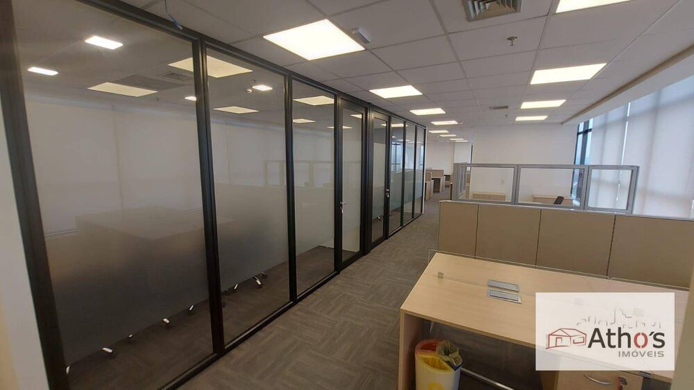 Sala-Conjunto, 265 m² - Foto 5