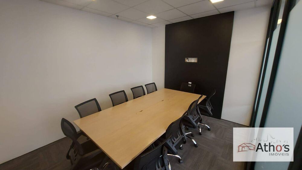 Sala-Conjunto, 265 m² - Foto 14