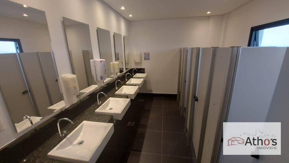 Sala-Conjunto, 265 m² - Foto 3