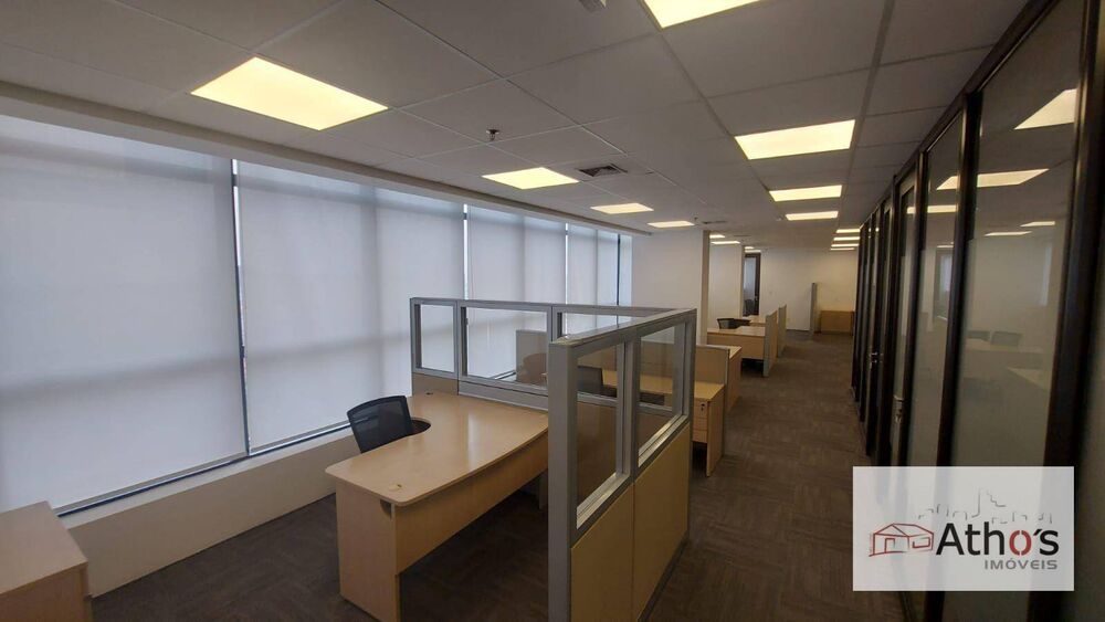 Sala-Conjunto, 265 m² - Foto 17