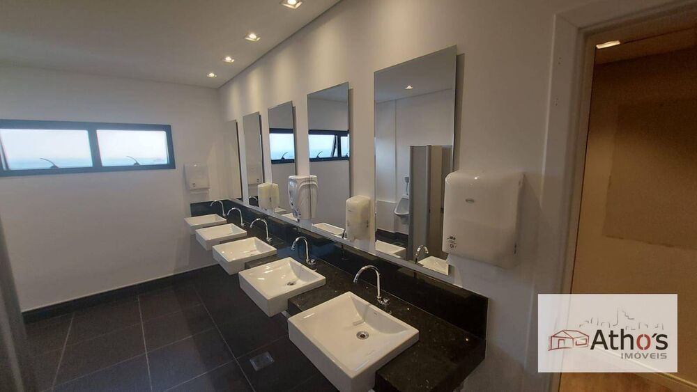 Sala-Conjunto, 265 m² - Foto 7