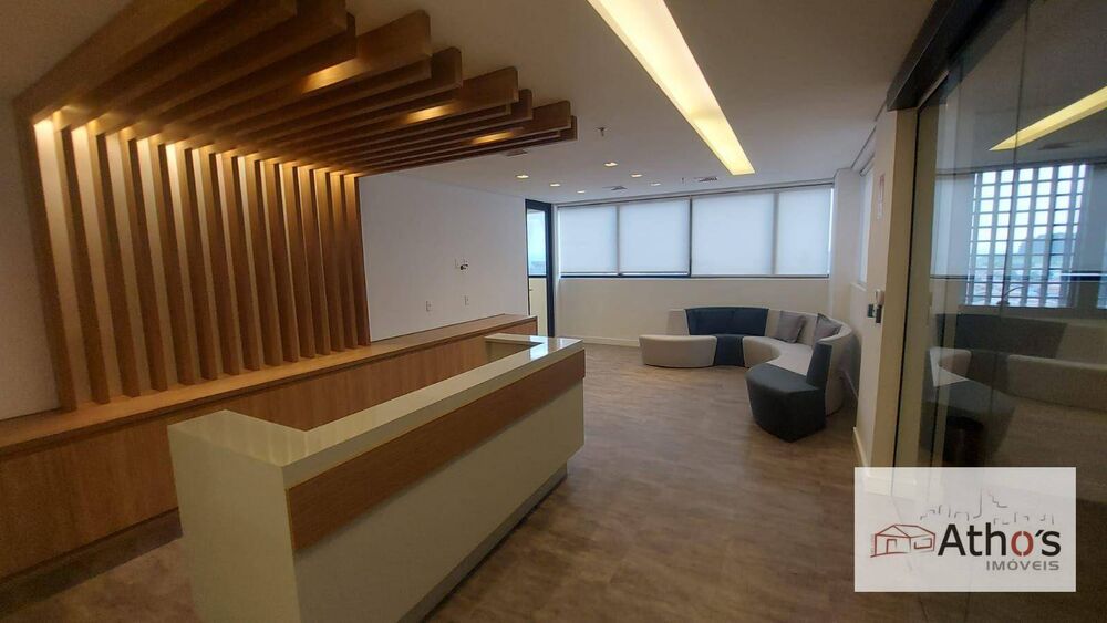 Sala-Conjunto, 265 m² - Foto 11