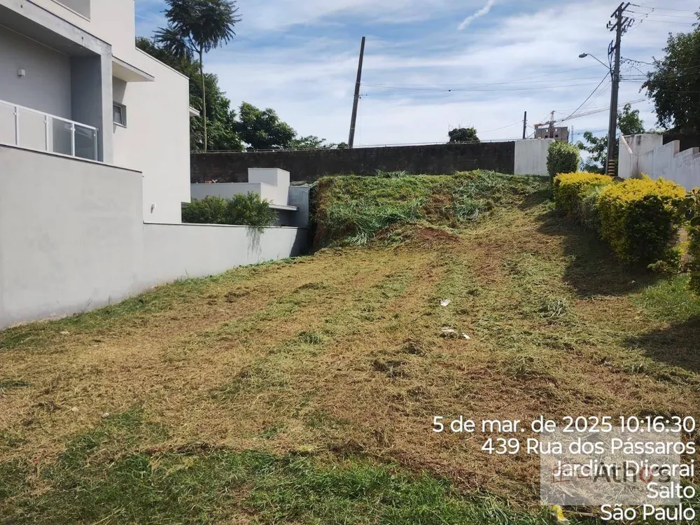Terreno, 365 m² - Foto 1