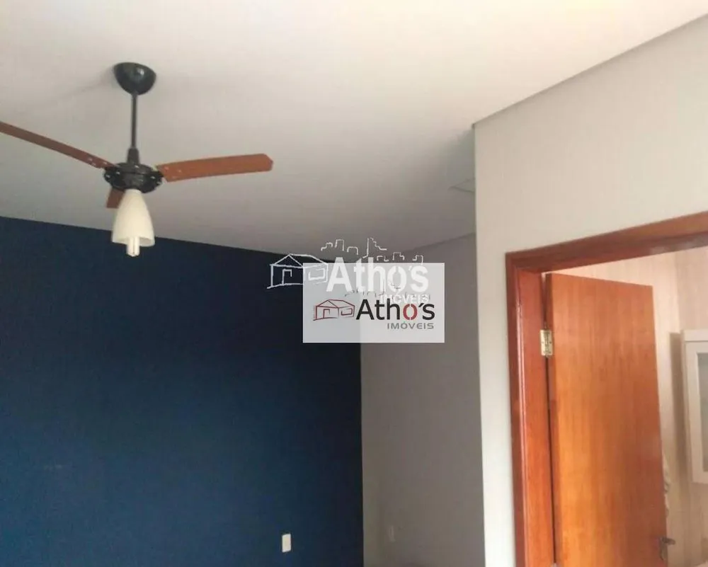 Casa, 3 quartos, 125 m² - Foto 9