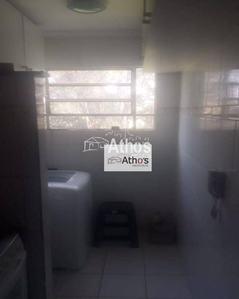 Apartamento, 2 quartos, 53 m² - Foto 16