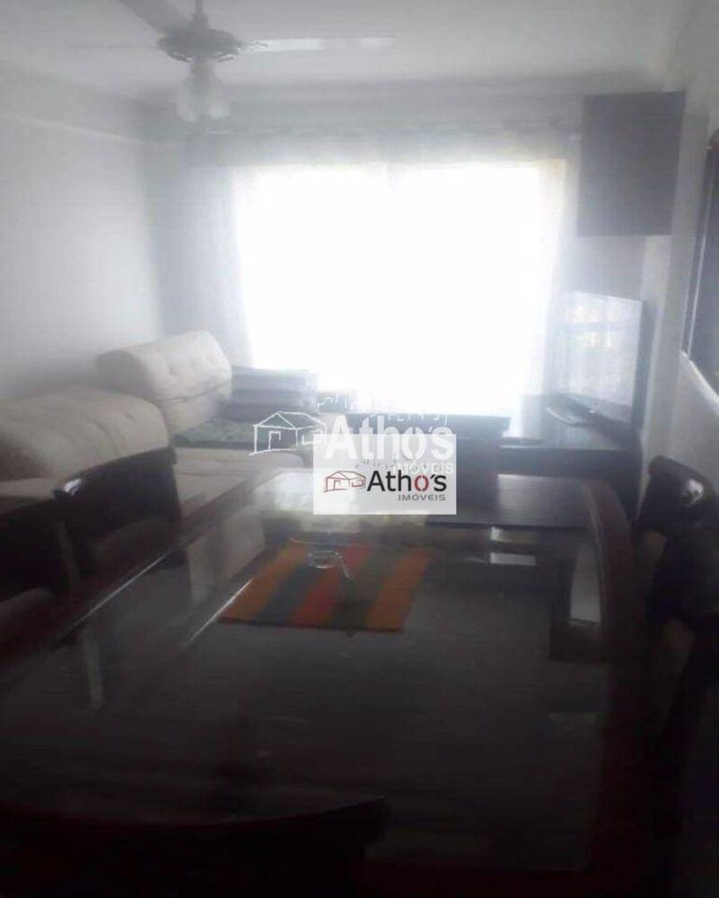 Apartamento, 2 quartos, 53 m² - Foto 18