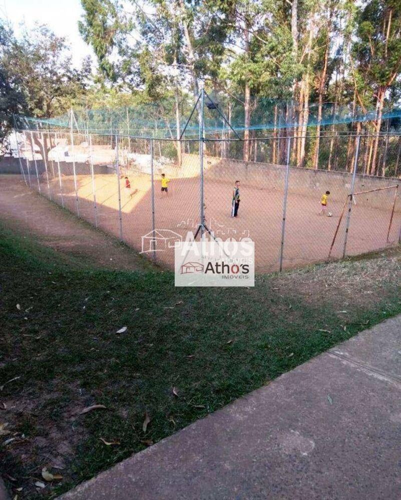 Apartamento, 2 quartos, 53 m² - Foto 1