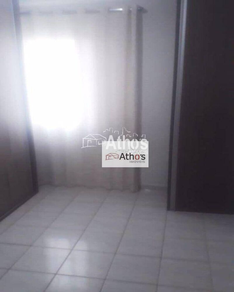 Apartamento, 2 quartos, 53 m² - Foto 2