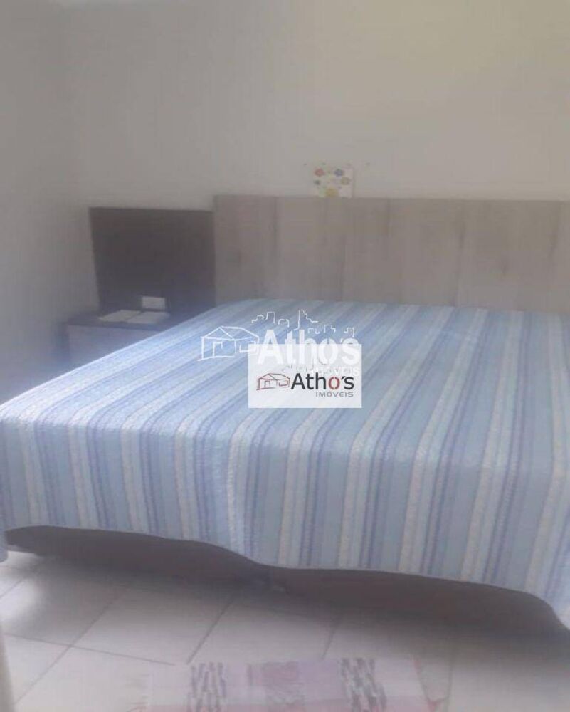 Apartamento, 2 quartos, 53 m² - Foto 3