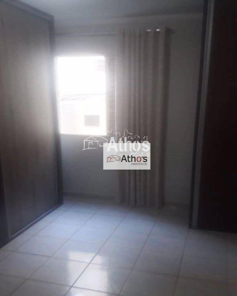 Apartamento, 2 quartos, 53 m² - Foto 8