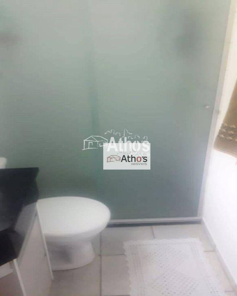 Apartamento, 2 quartos, 53 m² - Foto 19