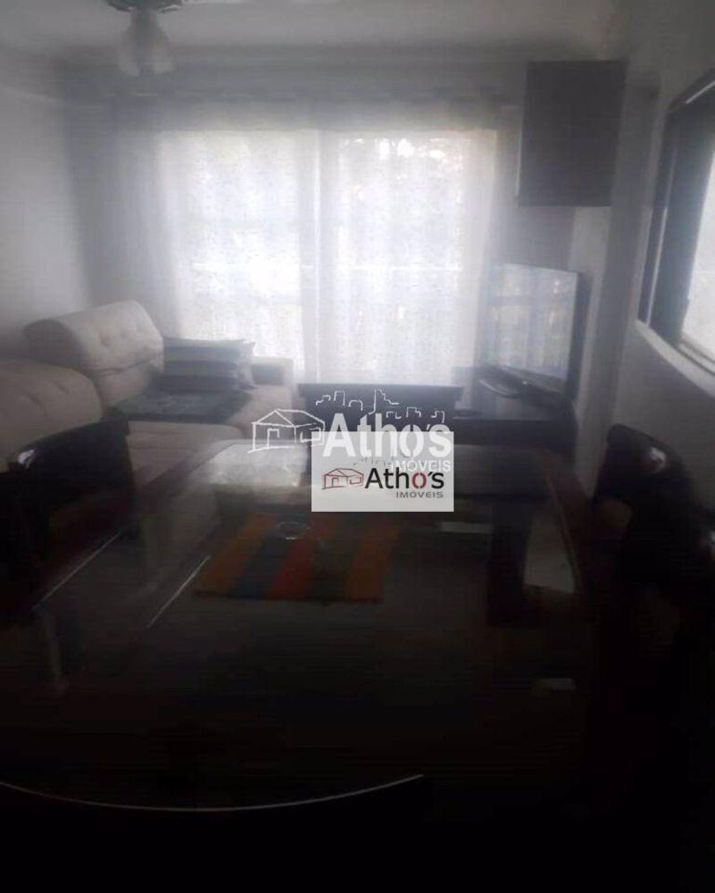 Apartamento, 2 quartos, 53 m² - Foto 17