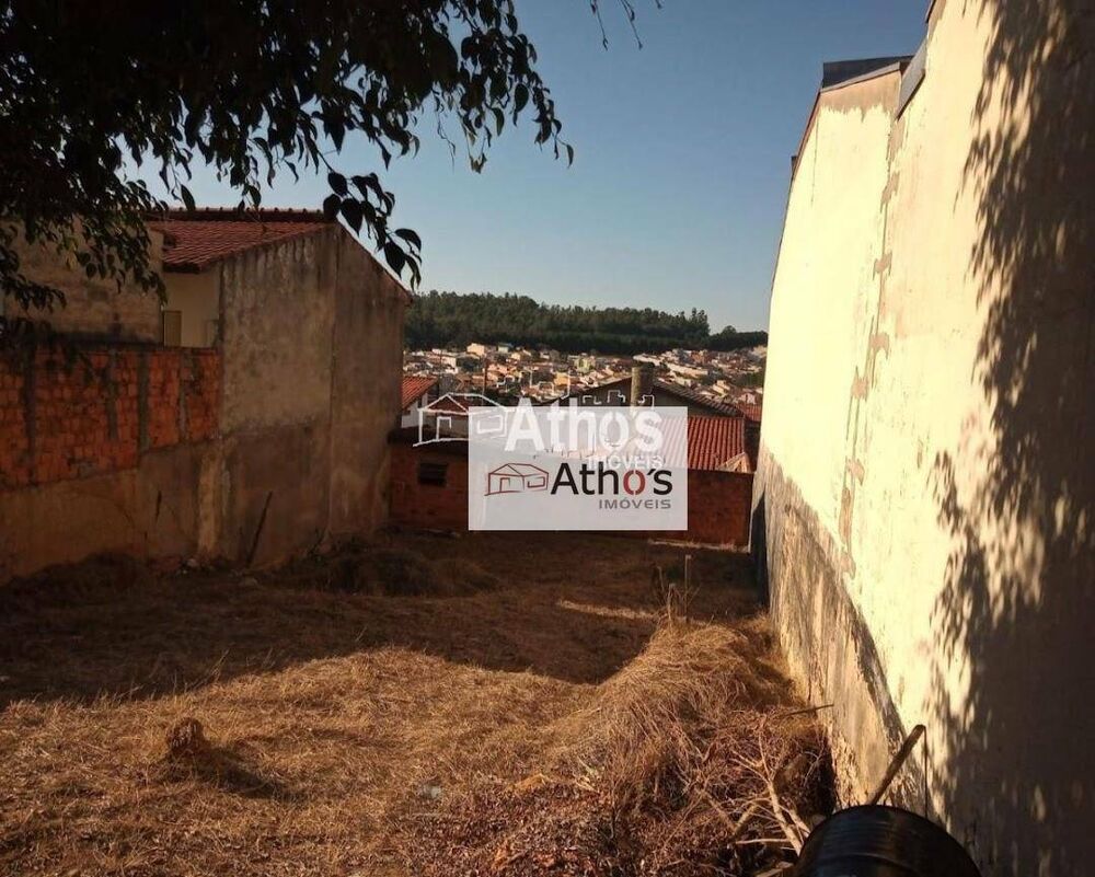 Terreno, 250 m² - Foto 3