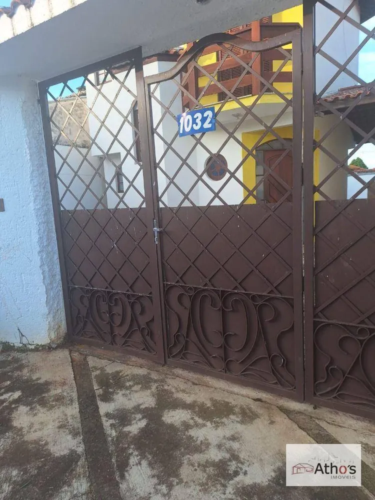 Terreno, 250 m² - Foto 8