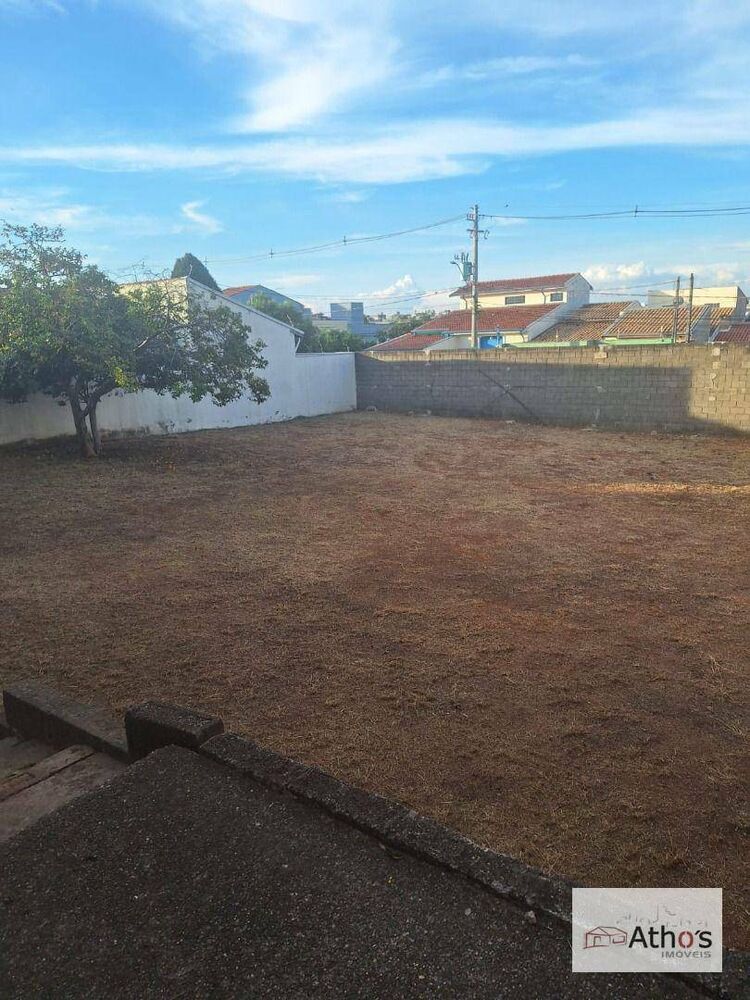 Terreno, 250 m² - Foto 3