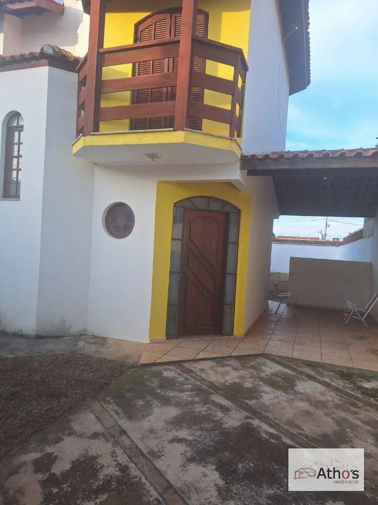 Terreno, 250 m² - Foto 9