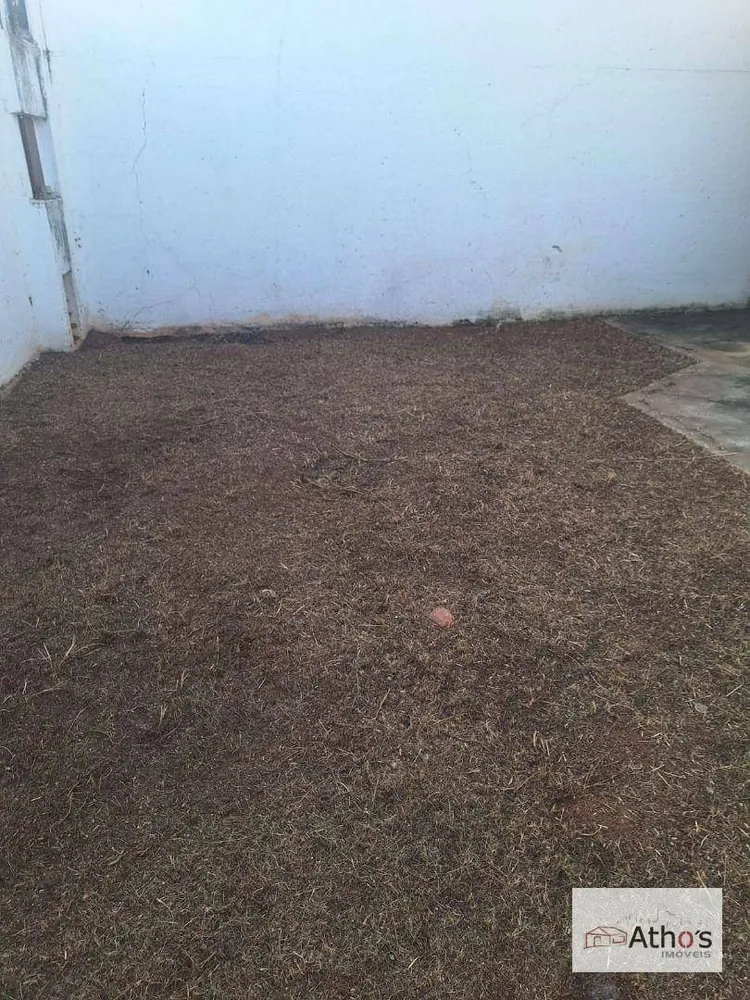 Terreno, 250 m² - Foto 10