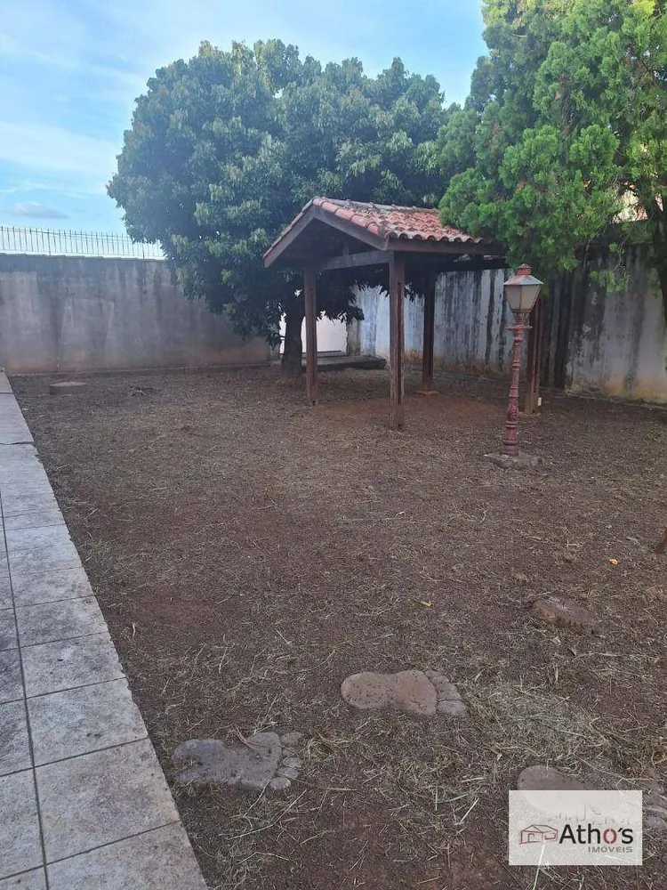 Terreno, 250 m² - Foto 7