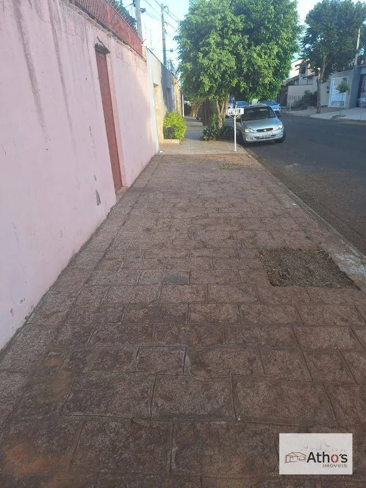 Terreno, 250 m² - Foto 11