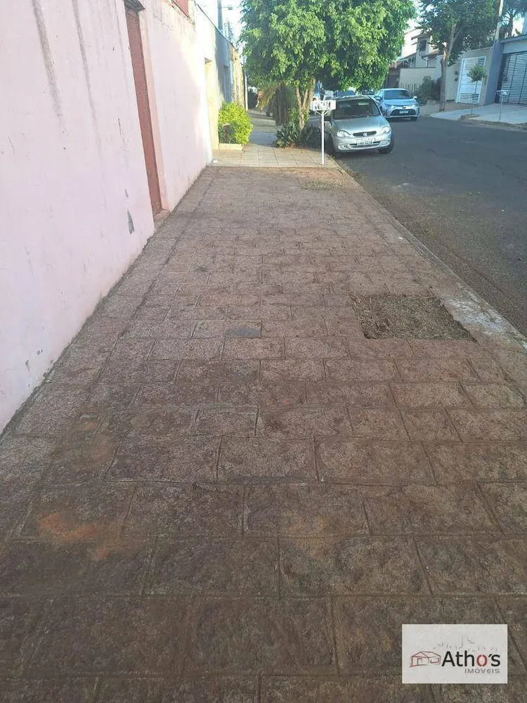 Terreno, 250 m² - Foto 6