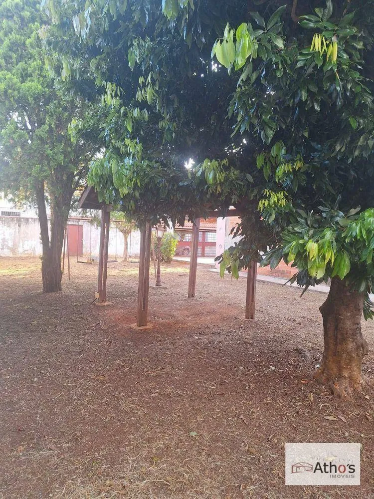 Terreno, 250 m² - Foto 5