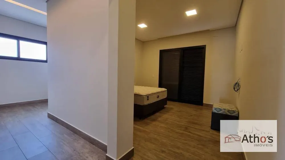 Casa de Condomínio, 3 quartos - Foto 11
